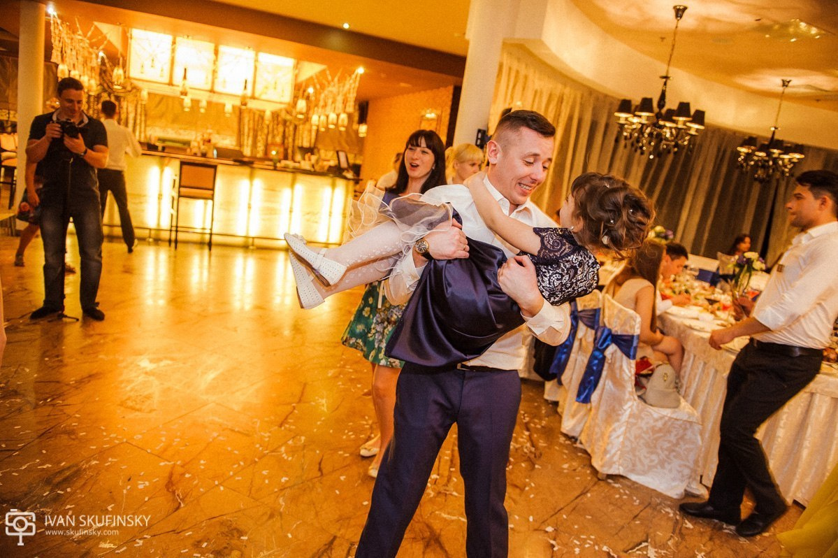 Серия-1. Свадьба ПЕСТОВ (фото-история). Ivan Skufinsky — wedding and family photographer in Vancouver