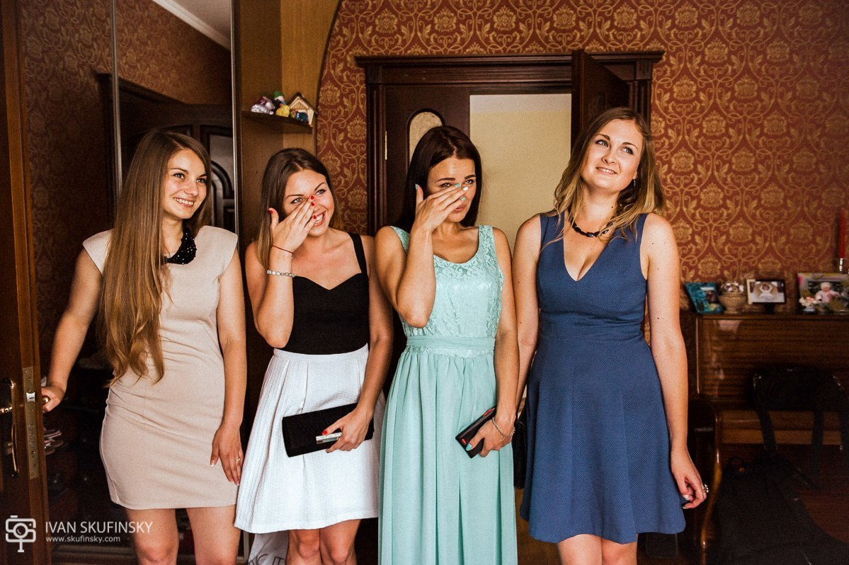 Серия-1. Свадьба ПЕСТОВ (фото-история). Ivan Skufinsky — wedding and family photographer in Vancouver