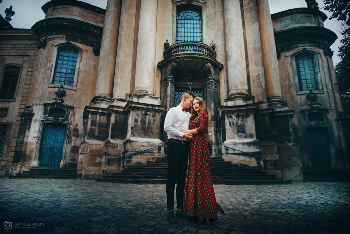 ph Ivan Skufinsky
mod http://vk.com/id56072590
http://vk.com/vovabasaluk