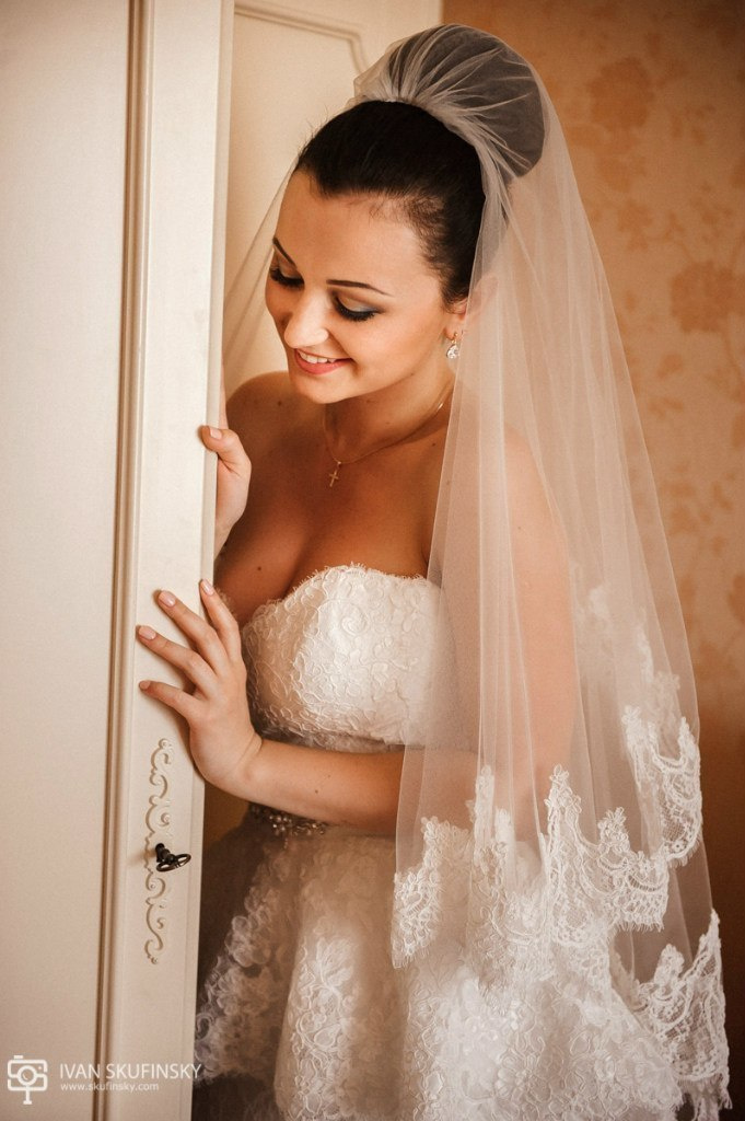 Серия-1. Свадьба ПЕСТОВ (фото-история). Ivan Skufinsky — wedding and family photographer in Vancouver