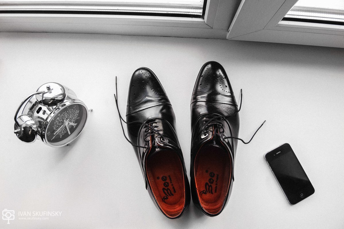 Серия-1. Свадьба ПЕСТОВ (фото-история). Ivan Skufinsky — wedding and family photographer in Vancouver