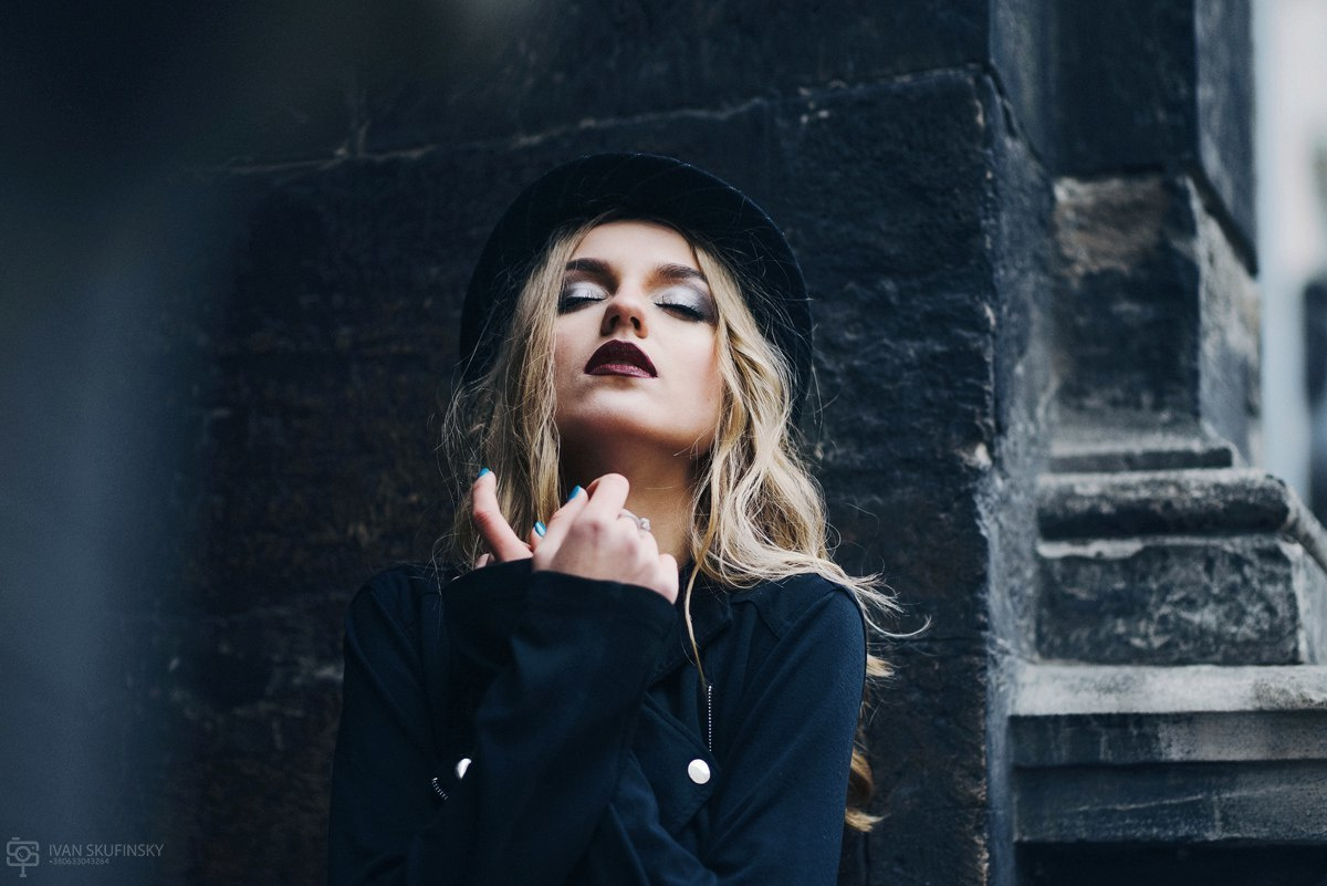 ₪ ЛЬВІВ ₪2015₪. Ivan Skufinsky — wedding and family photographer in Vancouver