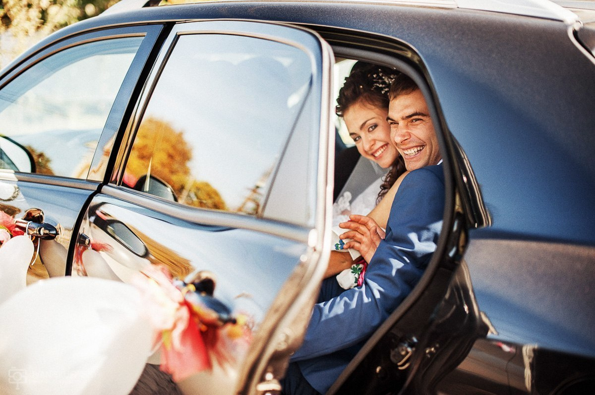 Свадьба Алексей+Инна (фото-история). Ivan Skufinsky — wedding and family photographer in Vancouver