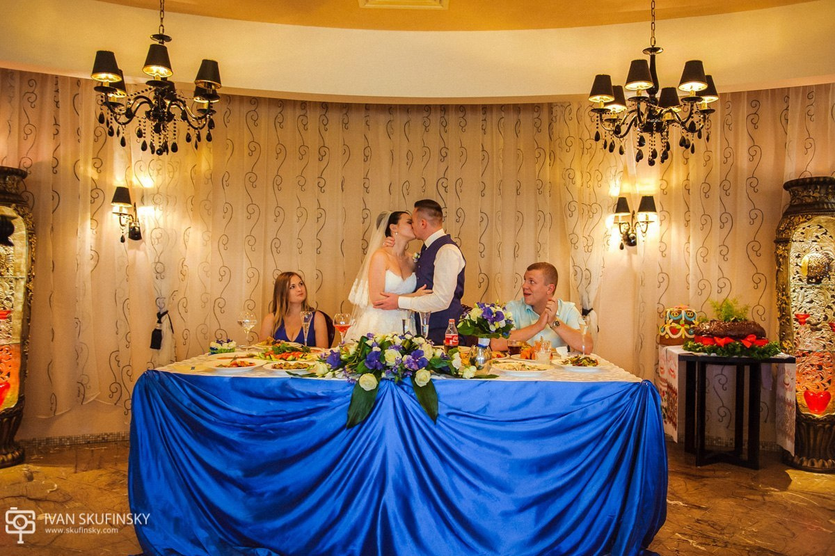 Серия-1. Свадьба ПЕСТОВ (фото-история). Ivan Skufinsky — wedding and family photographer in Vancouver