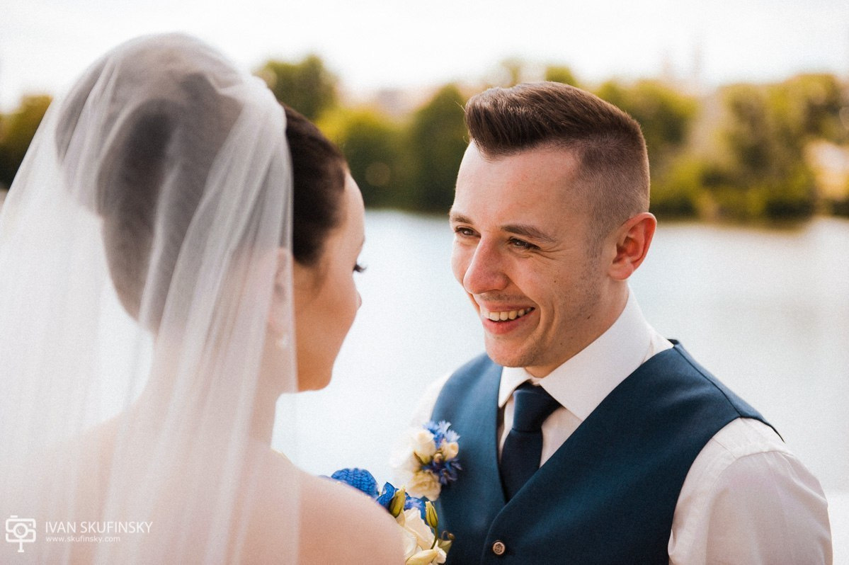 Серия-1. Свадьба ПЕСТОВ (фото-история). Ivan Skufinsky — wedding and family photographer in Vancouver