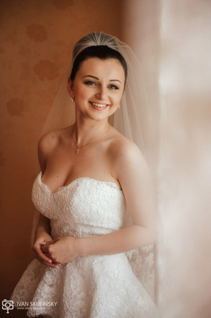 Серия-1. Свадьба ПЕСТОВ (фото-история). Ivan Skufinsky — wedding and family photographer in Vancouver