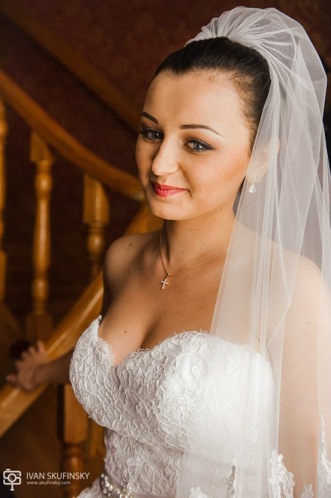 Серия-1. Свадьба ПЕСТОВ (фото-история). Ivan Skufinsky — wedding and family photographer in Vancouver