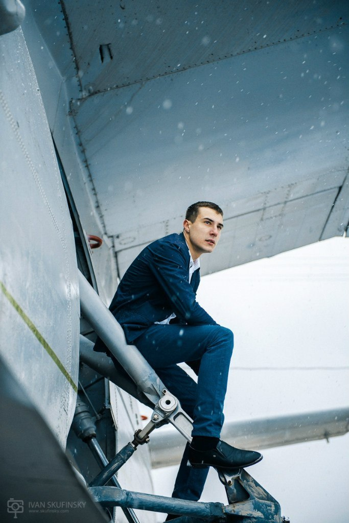 -=MAN's PHOTOSET=- 2015. Ivan Skufinsky — wedding and family photographer in Vancouver