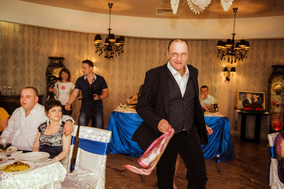 Серия-1. Свадьба ПЕСТОВ (фото-история). Ivan Skufinsky — wedding and family photographer in Vancouver