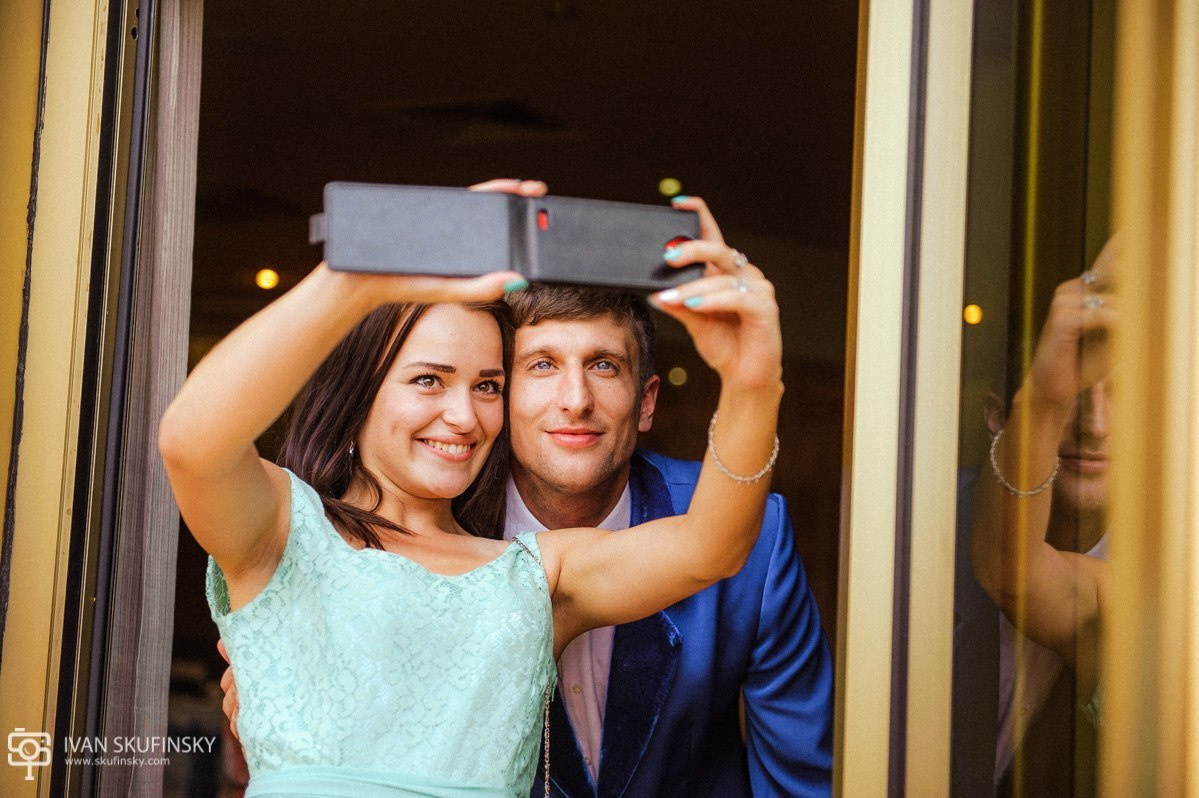 Серия-1. Свадьба ПЕСТОВ (фото-история). Ivan Skufinsky — wedding and family photographer in Vancouver