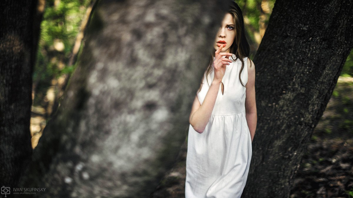 ph: [id6765373|Иван Скуфинский]
mod: [id297250505|Jilian Rain]