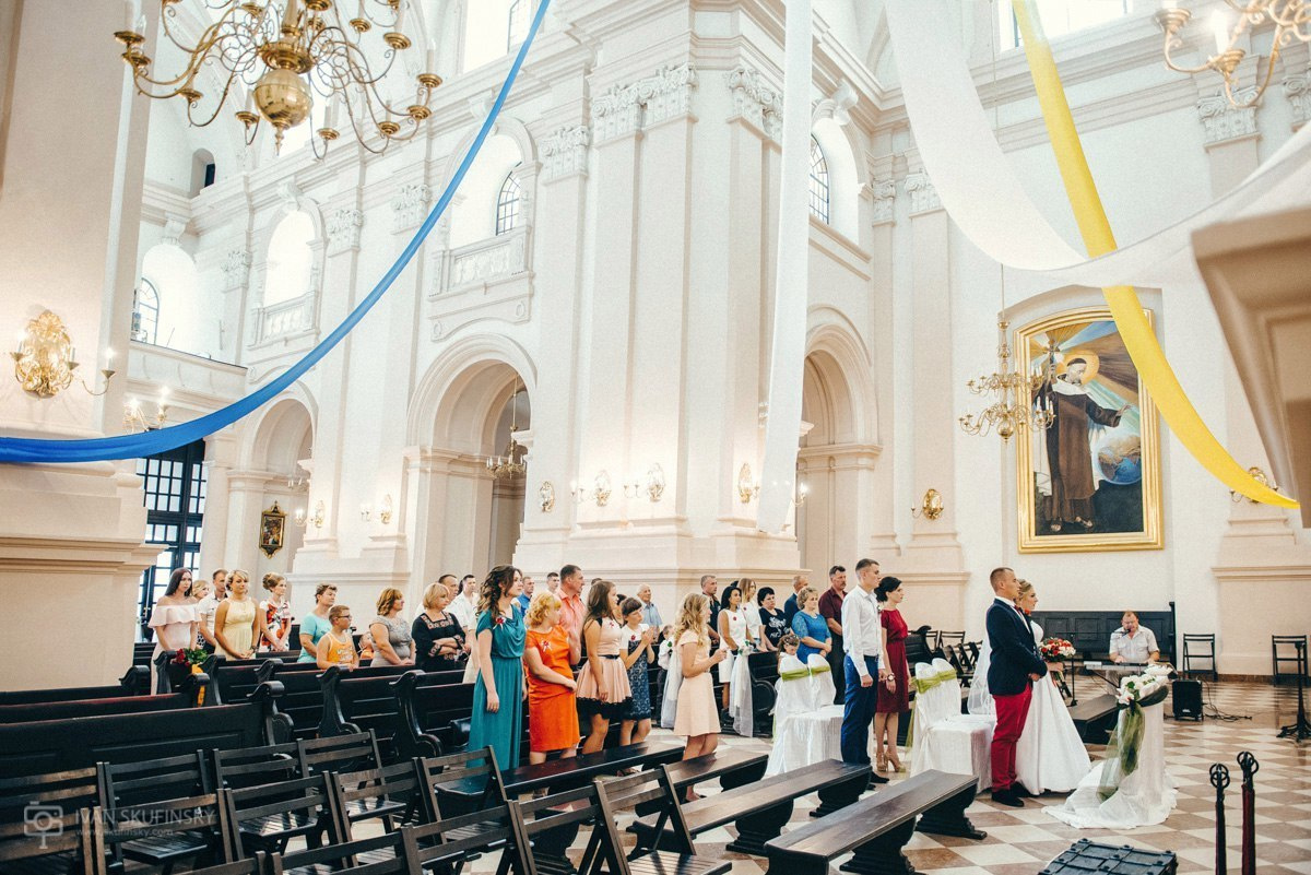 💜СВАДЬБА РУСЛАН+ТОМА 💜. Ivan Skufinsky — wedding and family photographer in Vancouver