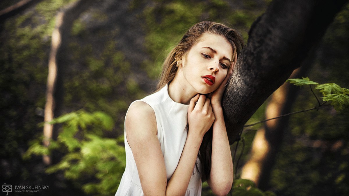 ph: [id6765373|Иван Скуфинский]
mod: [id297250505|Jilian Rain]