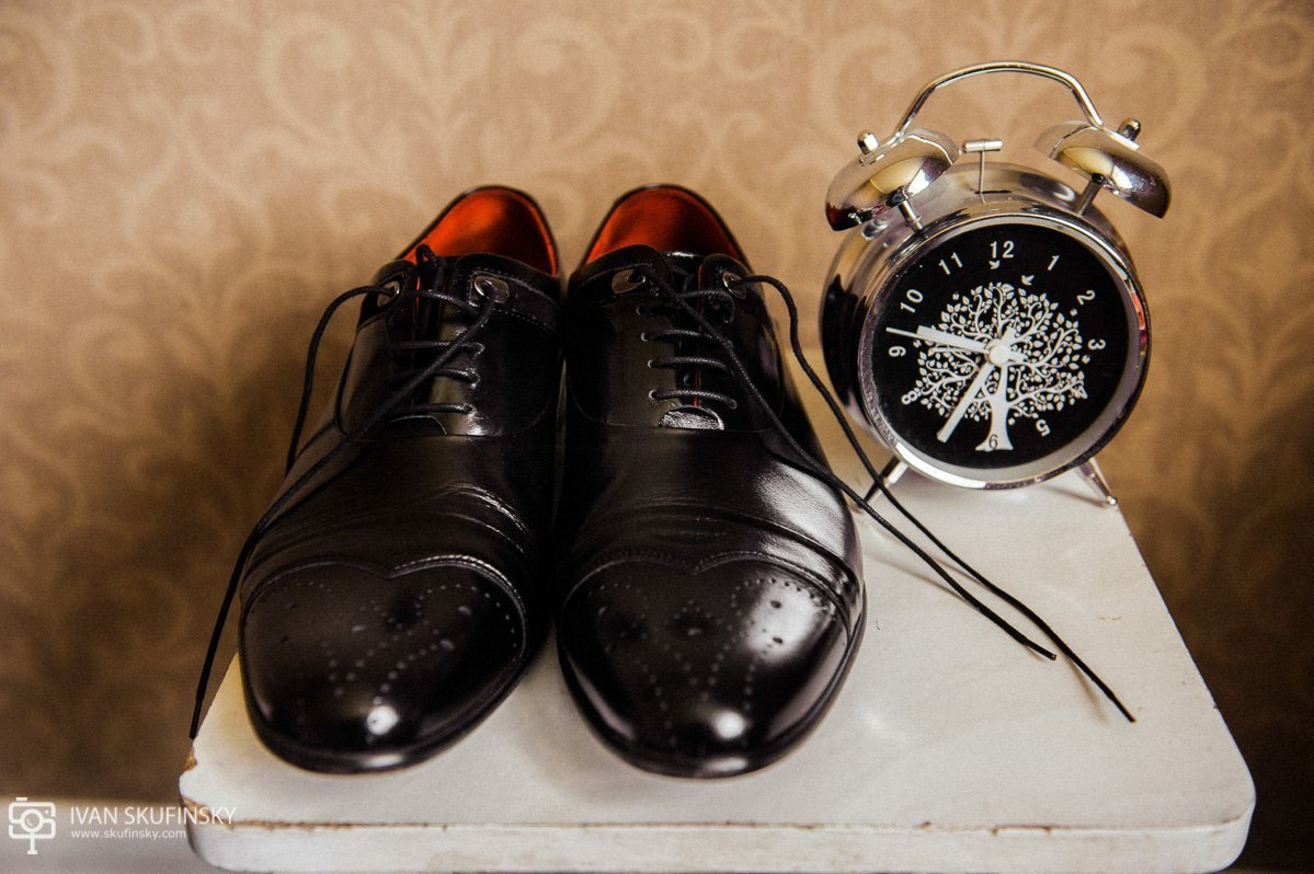 Серия-1. Свадьба ПЕСТОВ (фото-история). Ivan Skufinsky — wedding and family photographer in Vancouver