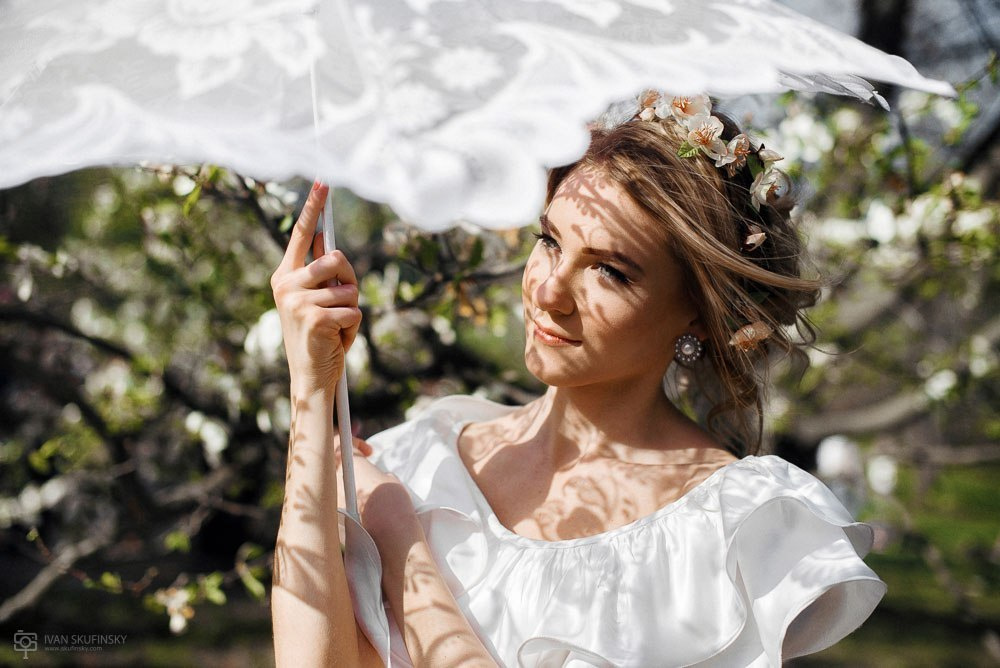 Фото [id6765373|Иван Скуфинский]
Модель [id21061593|Александра ♥ Федяева]
Стиль [id52842314|Ольга Попова]
Визаж [id9316548|Екатерина Мостовая]
Прическа [id18795770|Маша Мирошниченко]