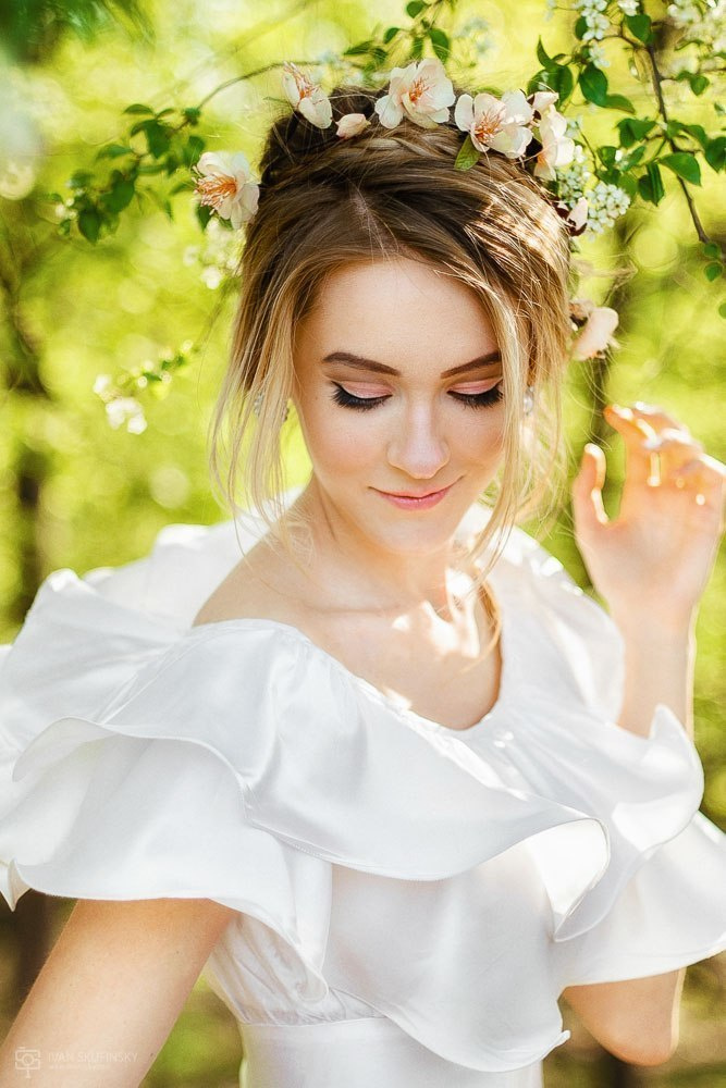 Фото [id6765373|Иван Скуфинский]
Модель [id21061593|Александра ♥ Федяева]
Стиль [id52842314|Ольга Попова]
Визаж [id9316548|Екатерина Мостовая]
Прическа [id18795770|Маша Мирошниченко]