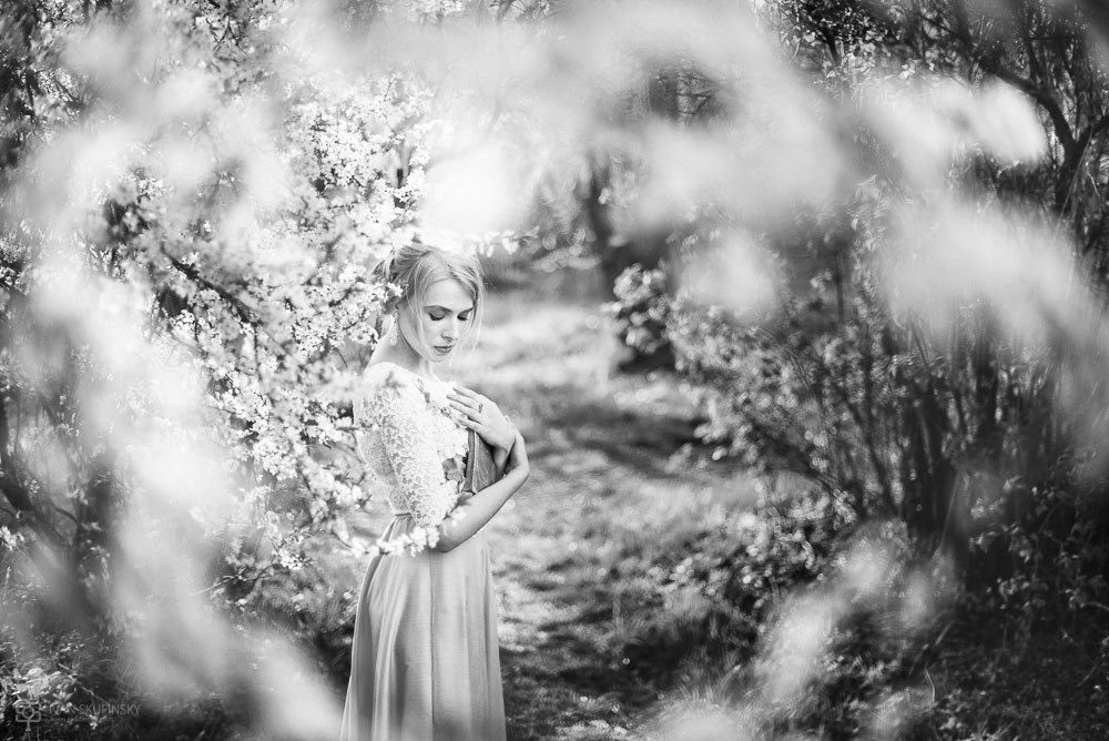 Фото [id6765373|Иван Скуфинский]
Модель [id118988801|Ксюша Шролик]
Стиль [id52842314|Ольга Попова]
Визаж [id9316548|Екатерина Мостовая]
Прическа [id18795770|Маша Мирошниченко]