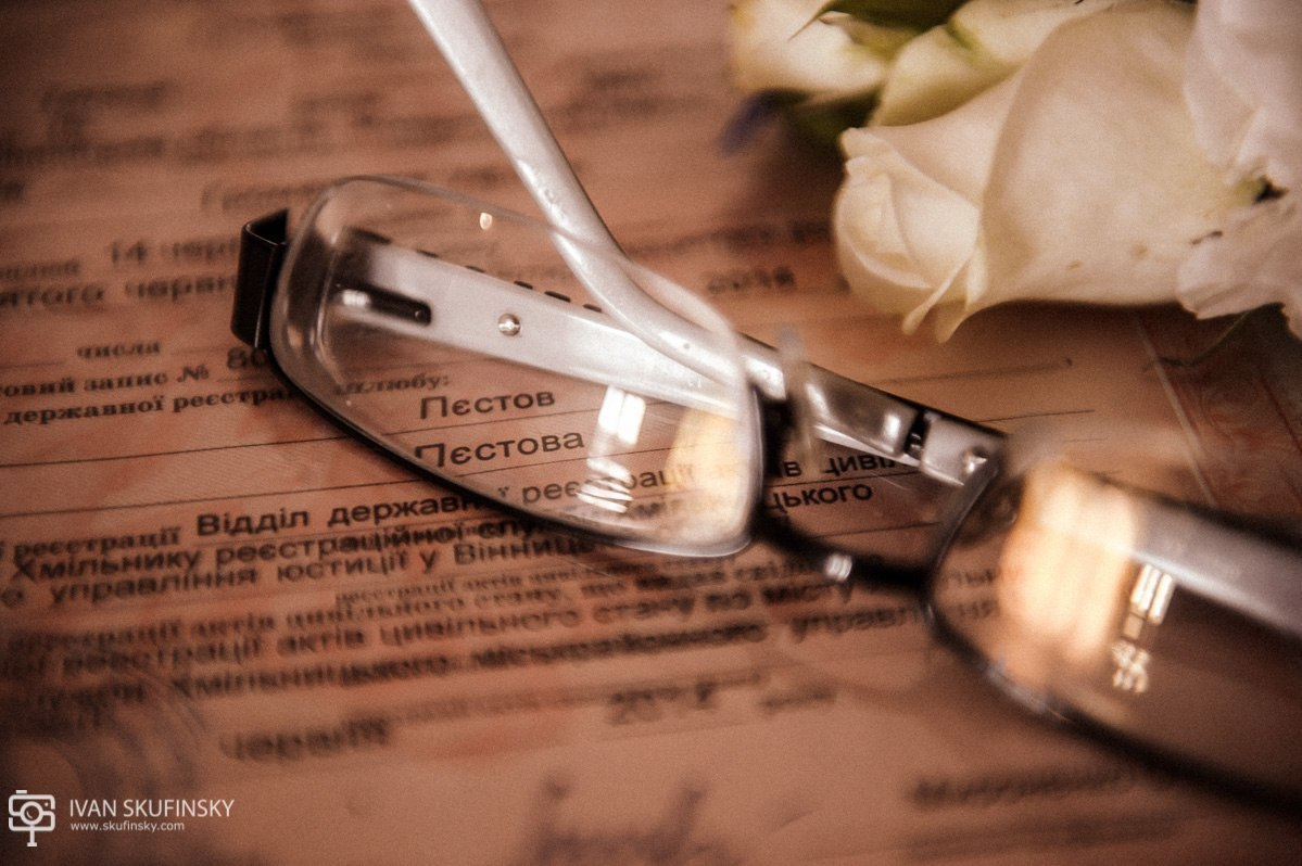 Серия-1. Свадьба ПЕСТОВ (фото-история). Ivan Skufinsky — wedding and family photographer in Vancouver