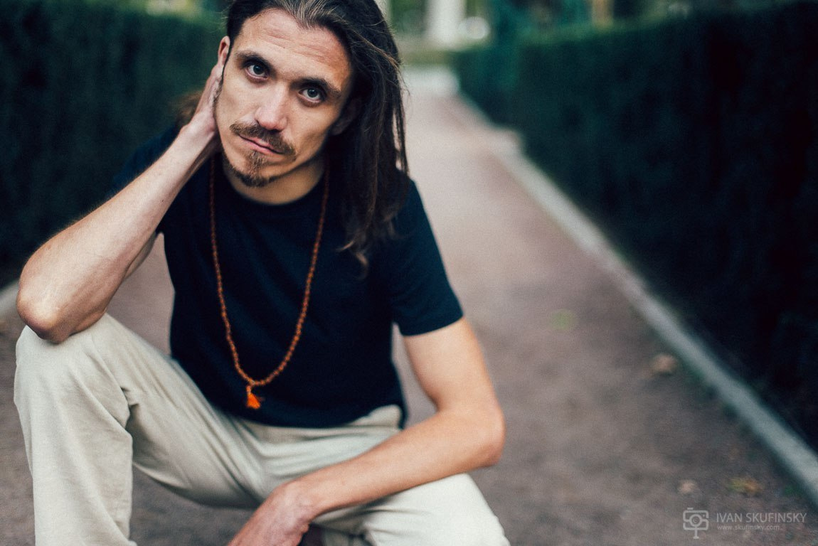 [id192127209|Кирилл]