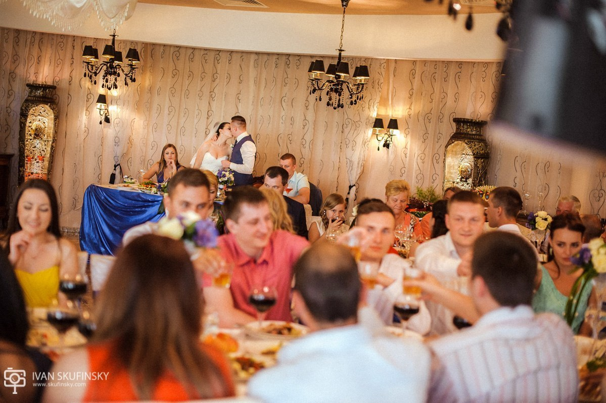 Серия-1. Свадьба ПЕСТОВ (фото-история). Ivan Skufinsky — wedding and family photographer in Vancouver