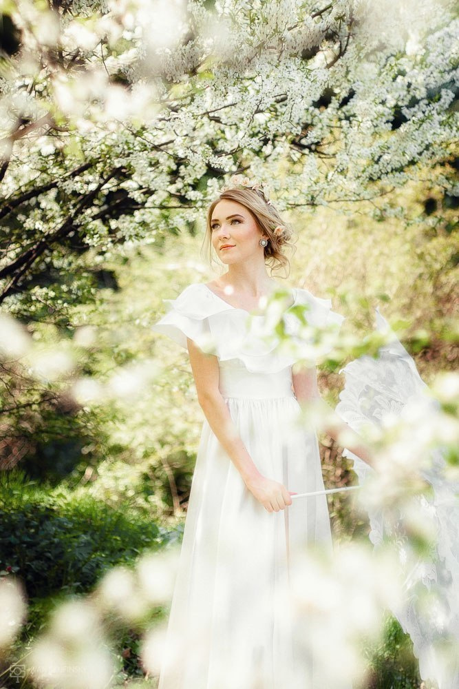 Фото [id6765373|Иван Скуфинский]
Модель [id21061593|Александра ♥ Федяева]
Стиль [id52842314|Ольга Попова]
Визаж [id9316548|Екатерина Мостовая]
Прическа [id18795770|Маша Мирошниченко]