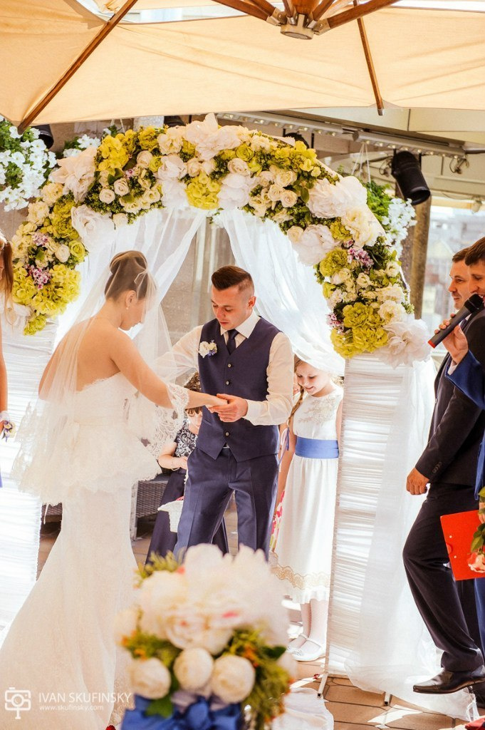 Серия-1. Свадьба ПЕСТОВ (фото-история). Ivan Skufinsky — wedding and family photographer in Vancouver