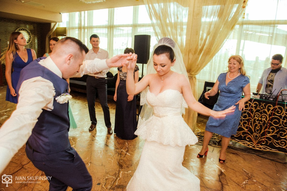 Серия-1. Свадьба ПЕСТОВ (фото-история). Ivan Skufinsky — wedding and family photographer in Vancouver