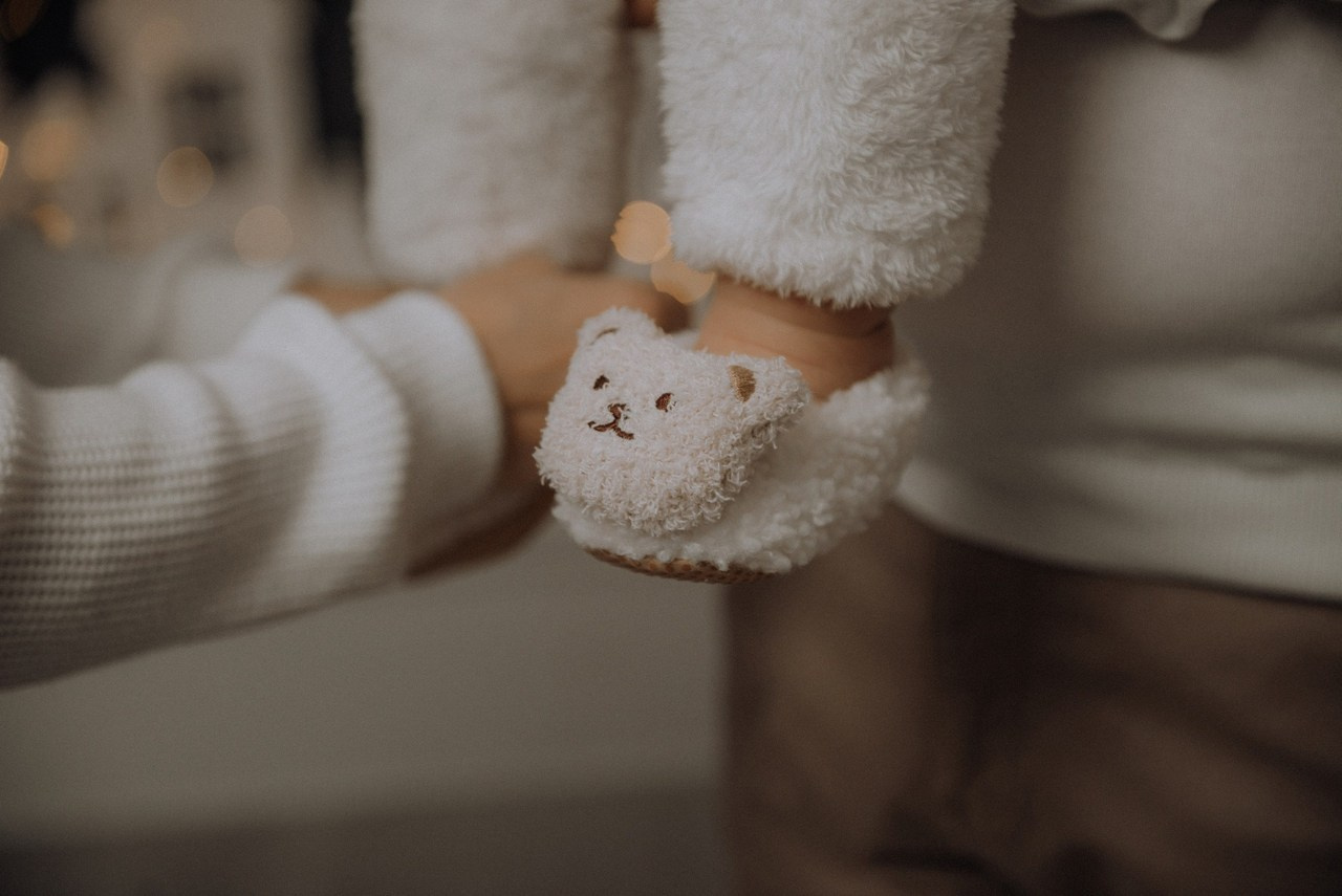 Відгуки. Semashko Photography — весільне та сімейне фото, Олег І Наталі Семашко