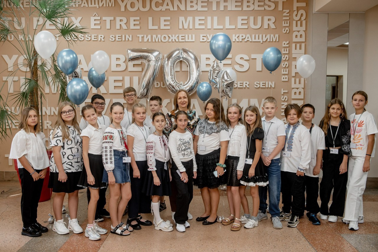 Відгуки. Semashko Photography — весільне та сімейне фото, Олег І Наталі Семашко