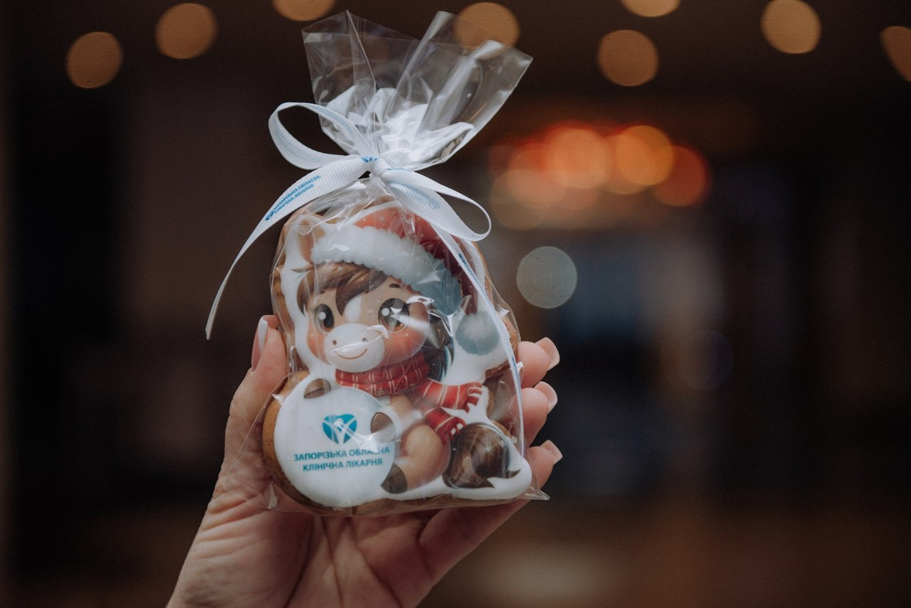 Відгуки. Semashko Photography — весільне та сімейне фото, Олег І Наталі Семашко