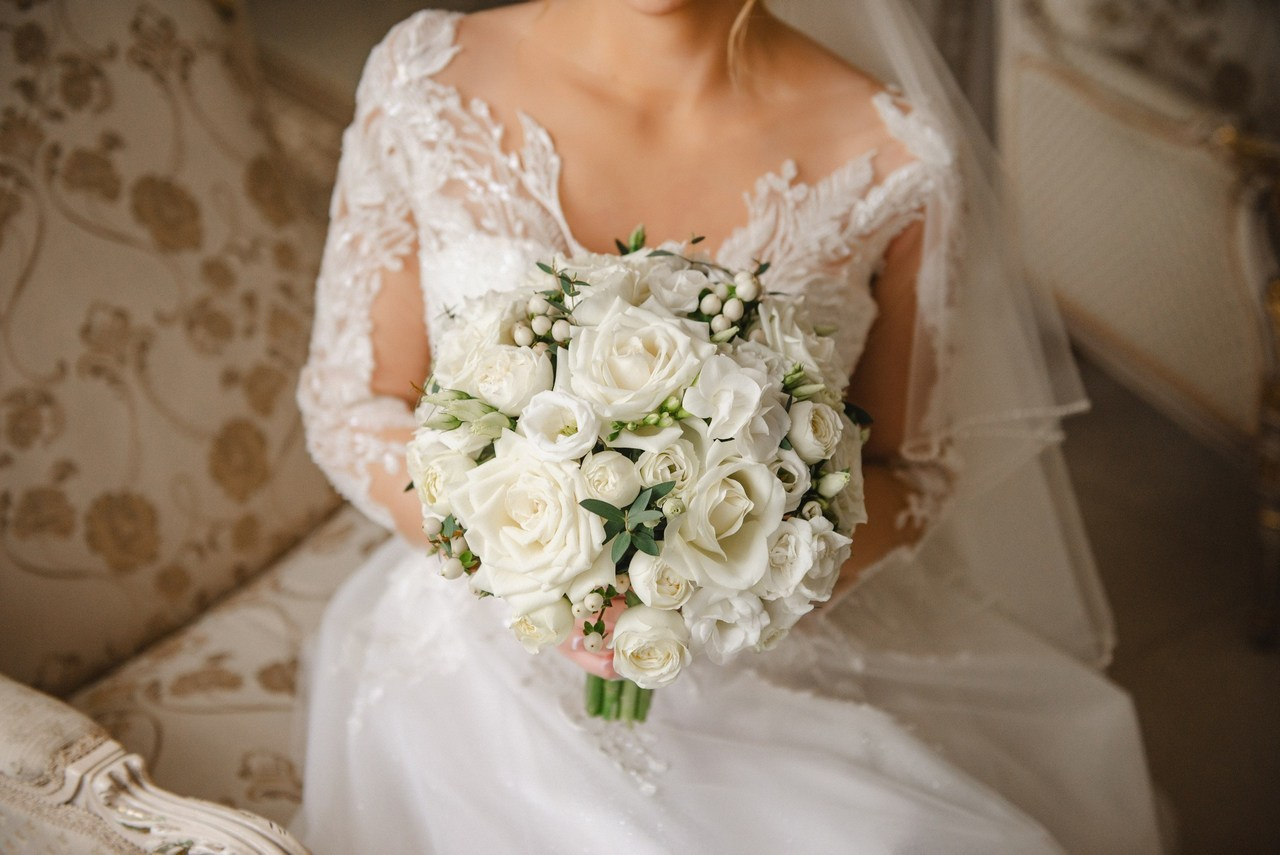 Feedback. Semashko Photography — весільні та сімейні фотографи