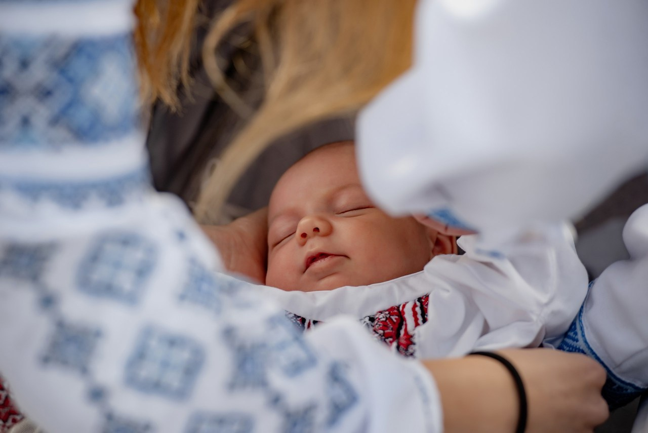 Відгуки. Semashko Photography — весільне та сімейне фото, Олег І Наталі Семашко