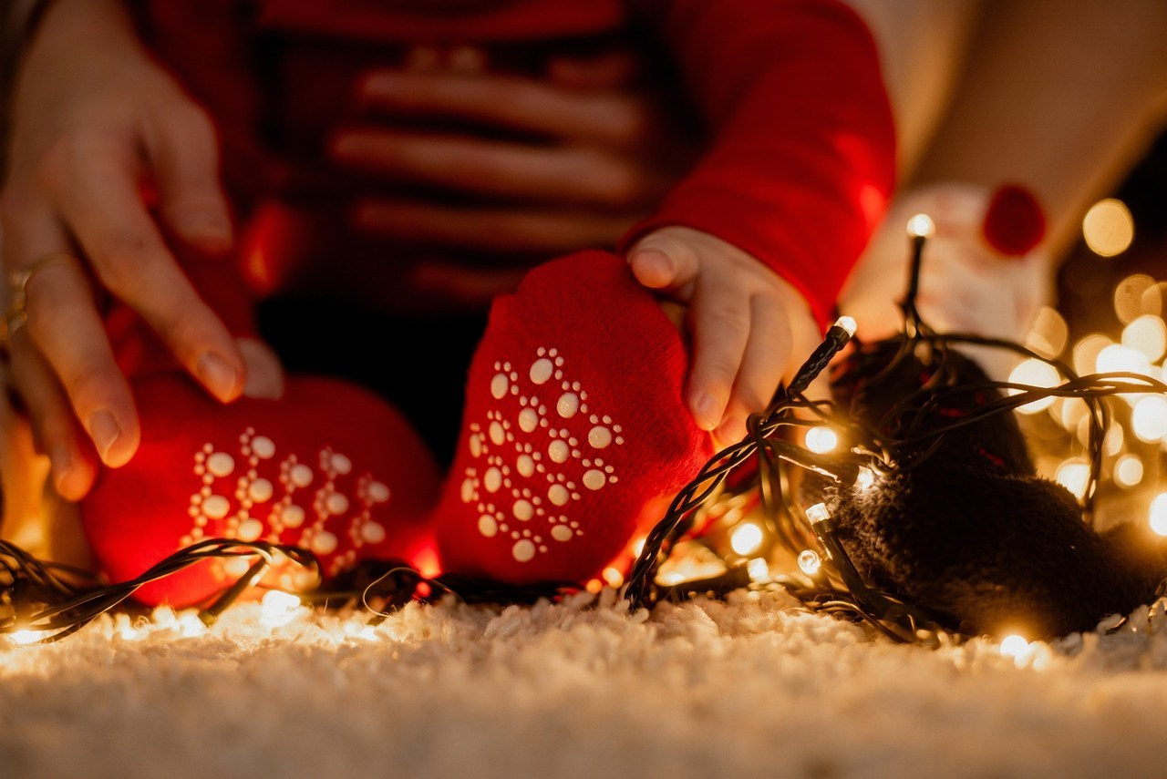 Відгуки. Semashko Photography — весільне та сімейне фото, Олег І Наталі Семашко