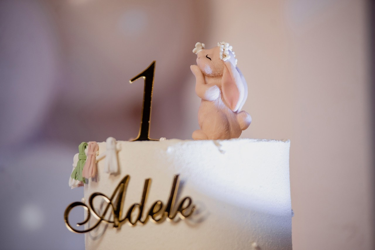 Відгуки. Semashko Photography — весільне та сімейне фото, Олег І Наталі Семашко