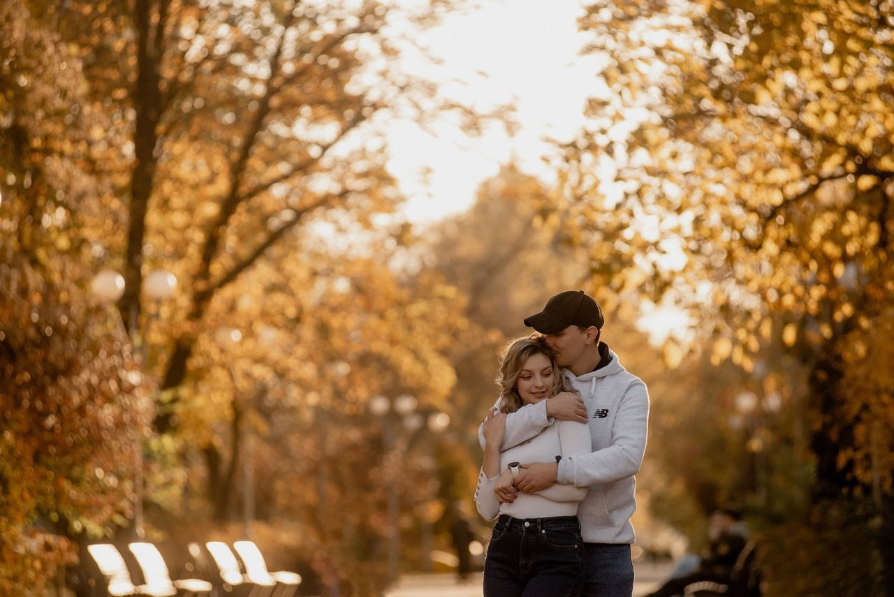Відгуки. Semashko Photography — весільне та сімейне фото, Олег І Наталі Семашко