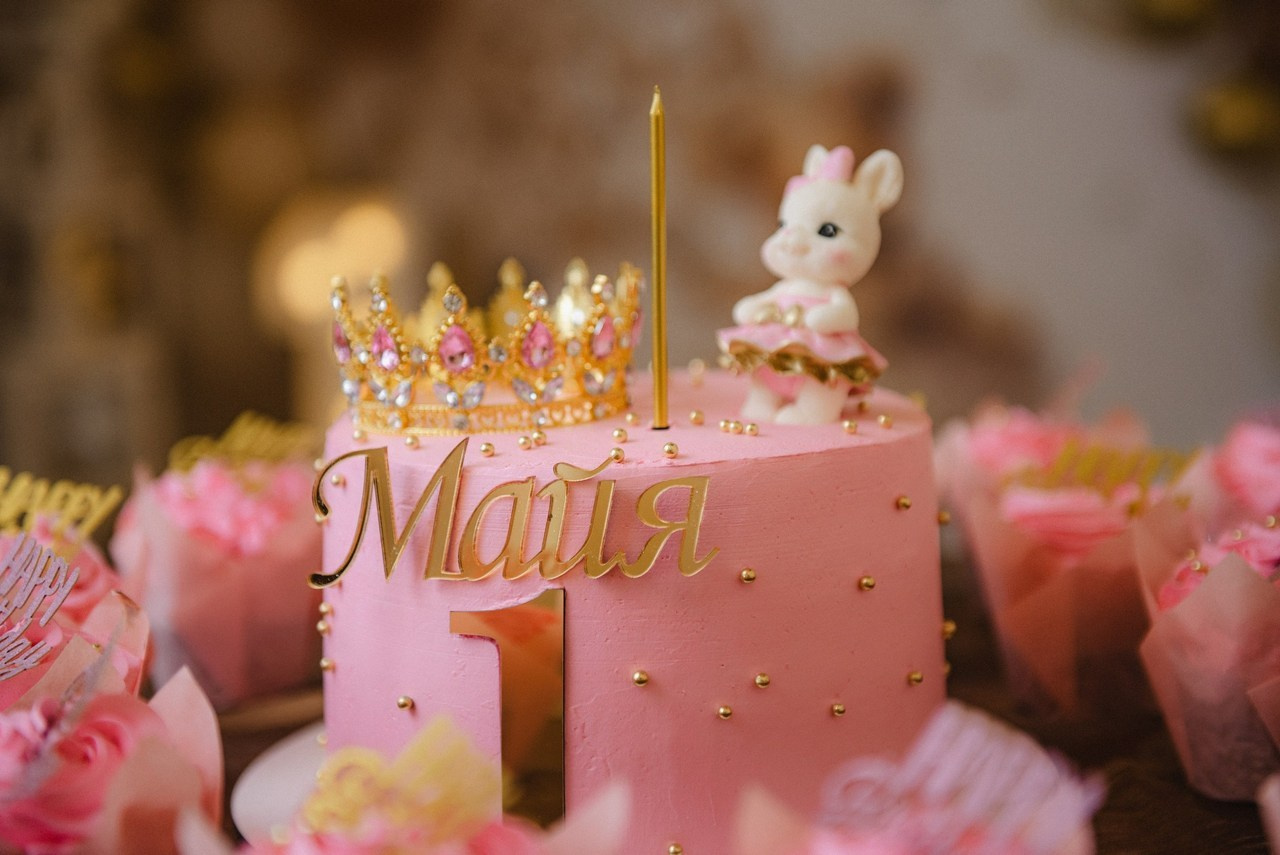 Відгуки. Semashko Photography — весільне та сімейне фото, Олег І Наталі Семашко