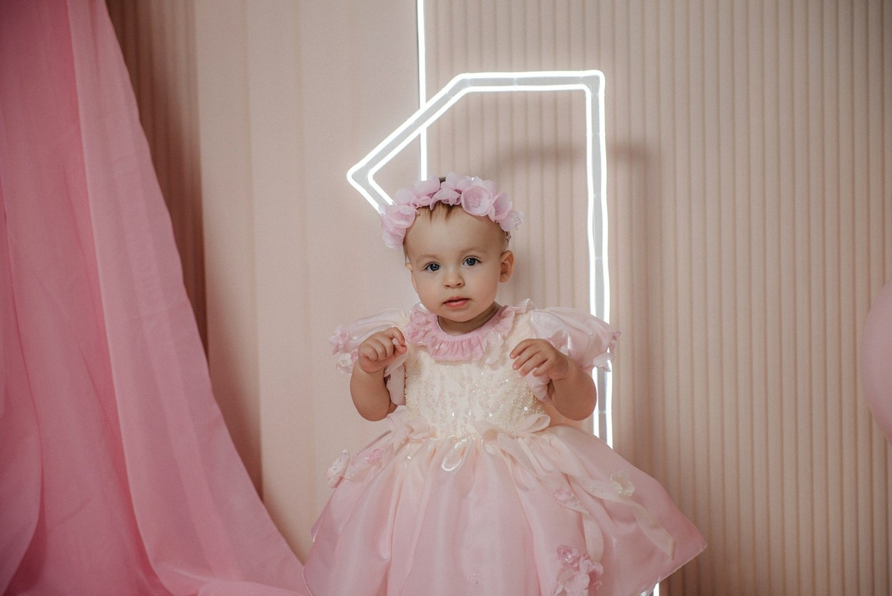 Відгуки. Semashko Photography — весільне та сімейне фото, Олег І Наталі Семашко