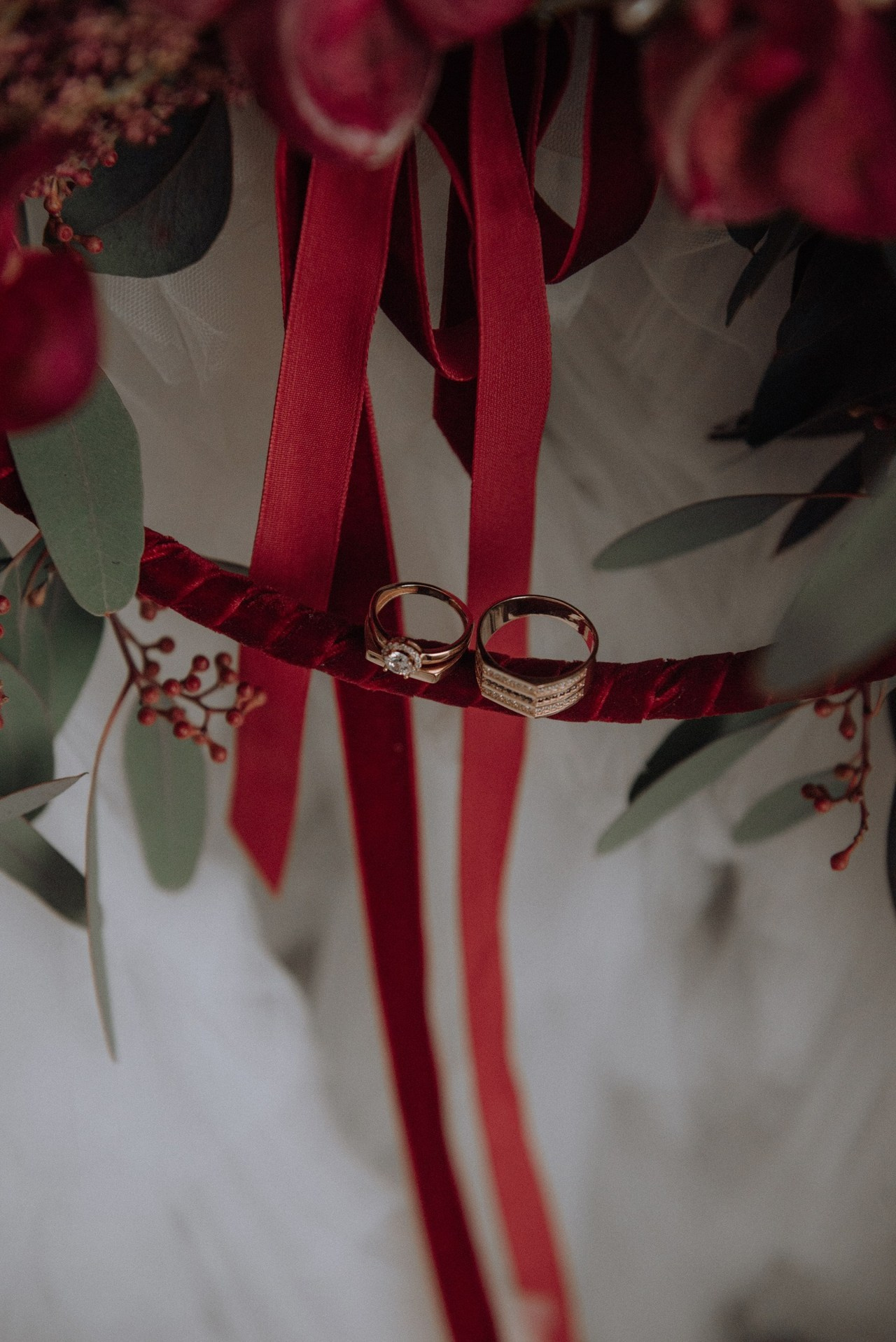 Відгуки. Semashko Photography — весільне та сімейне фото, Олег І Наталі Семашко