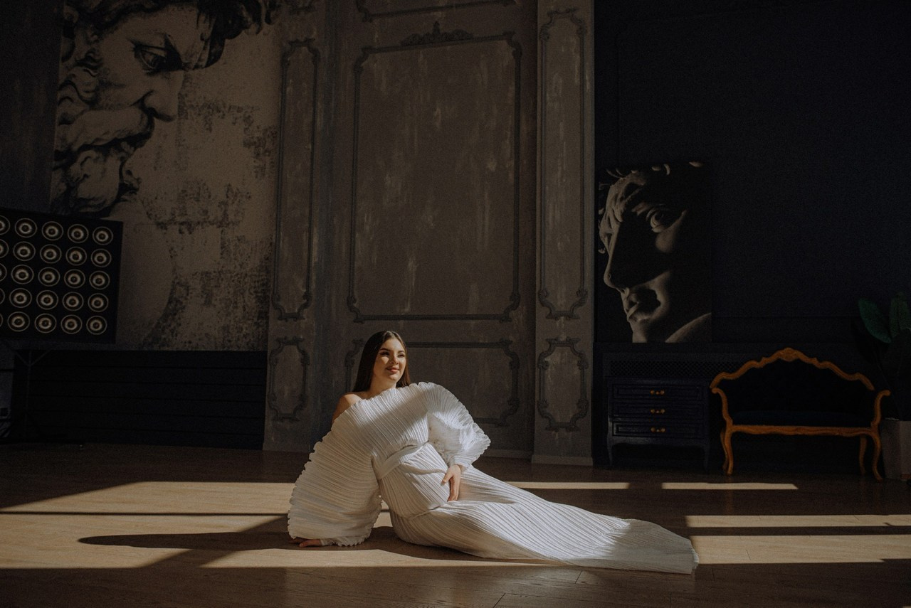 Відгуки. Semashko Photography — весільне та сімейне фото, Олег І Наталі Семашко