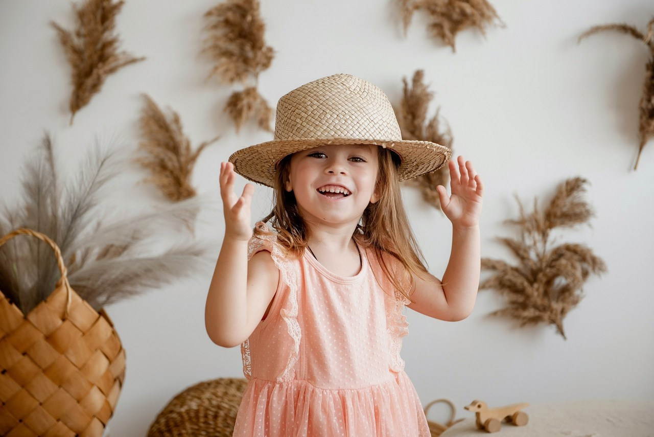 Відгуки. Semashko Photography — весільне та сімейне фото, Олег І Наталі Семашко