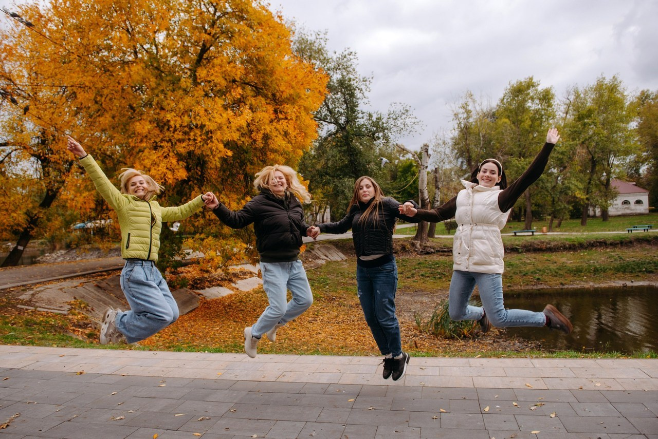 Відгуки. Semashko Photography — весільне та сімейне фото, Олег І Наталі Семашко