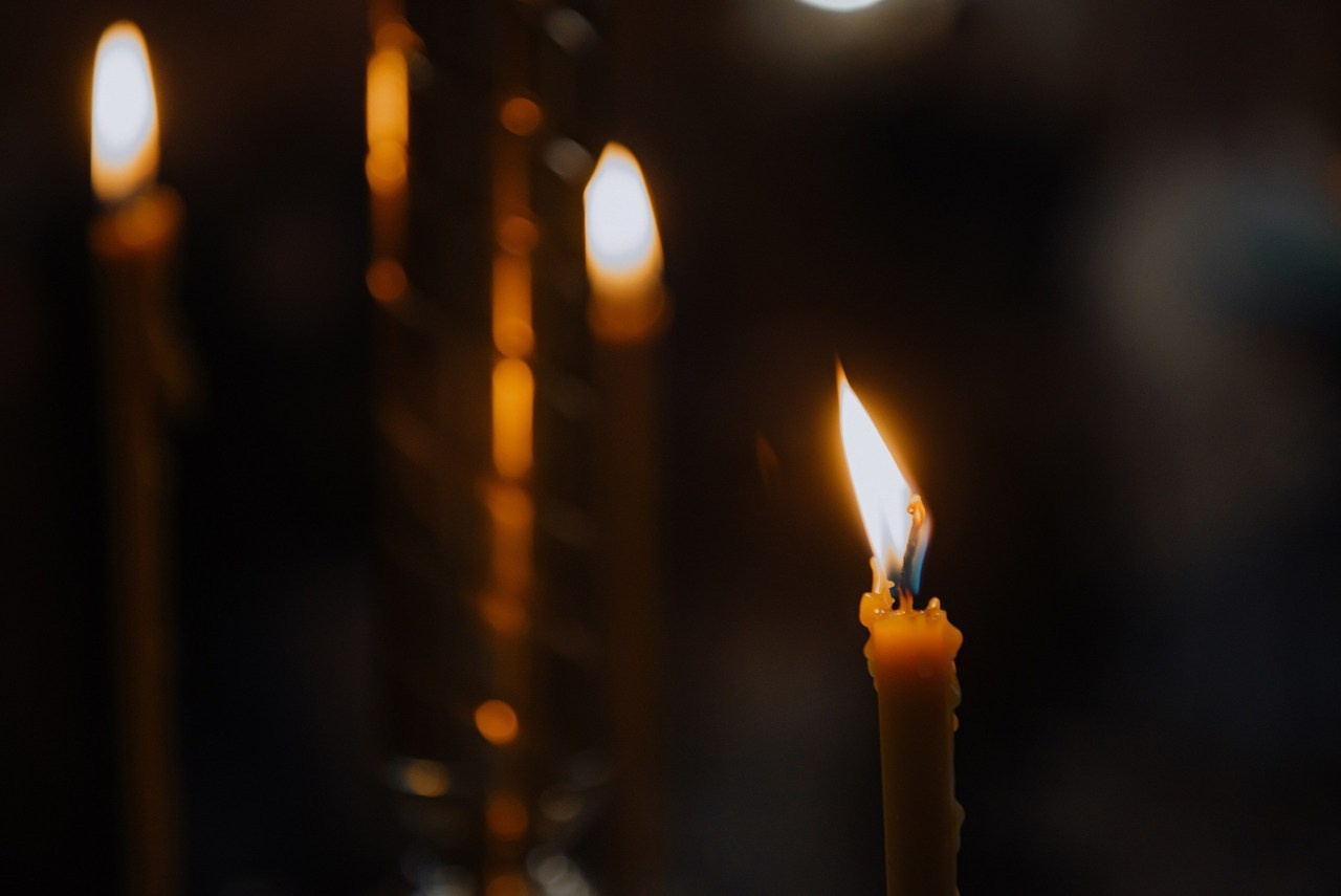 Відгуки. Semashko Photography — весільне та сімейне фото, Олег І Наталі Семашко