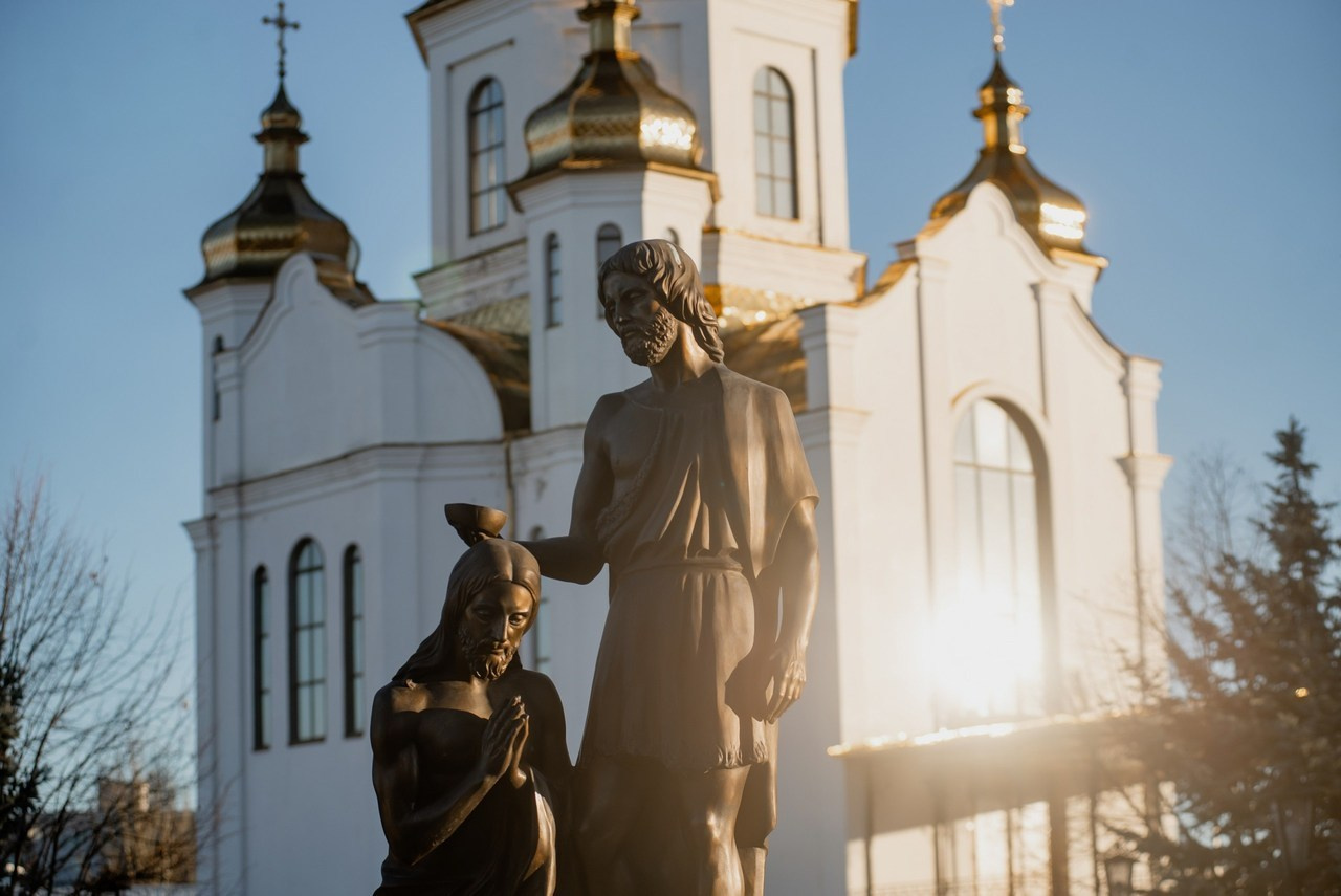 Відгуки. Semashko Photography — весільне та сімейне фото, Олег І Наталі Семашко