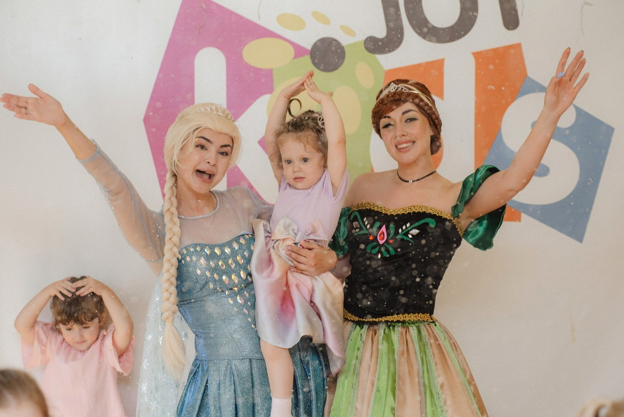 Відгуки. Semashko Photography — весільне та сімейне фото, Олег І Наталі Семашко