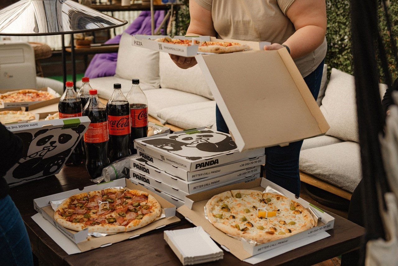 Відгуки. Semashko Photography — весільне та сімейне фото, Олег І Наталі Семашко