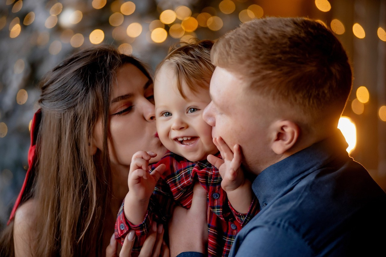Відгуки. Semashko Photography — весільне та сімейне фото, Олег І Наталі Семашко