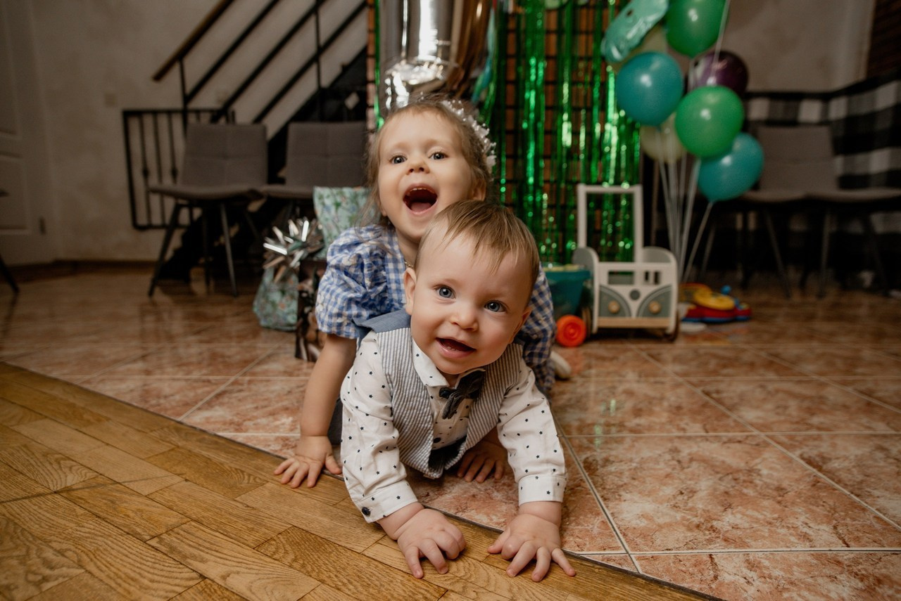 Відгуки. Semashko Photography — весільне та сімейне фото, Олег І Наталі Семашко