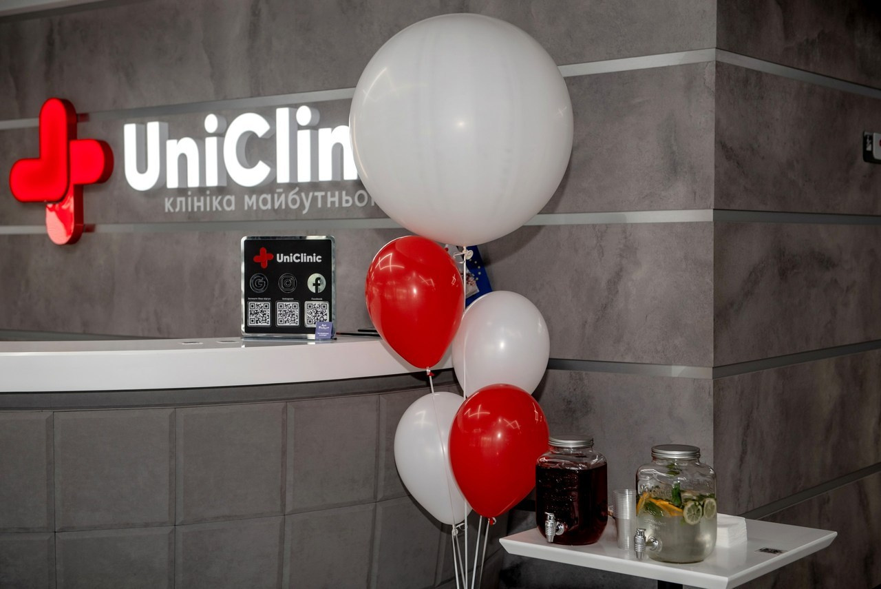 Відгуки. Semashko Photography — весільне та сімейне фото, Олег І Наталі Семашко