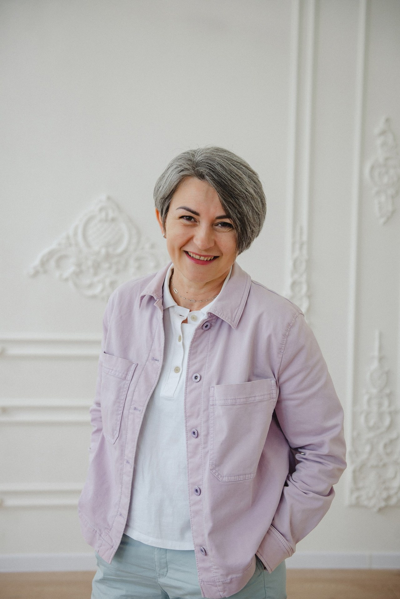 Відгуки. Semashko Photography — весільне та сімейне фото, Олег І Наталі Семашко