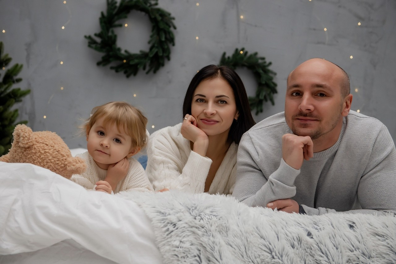 Відгуки. Semashko Photography — весільне та сімейне фото, Олег І Наталі Семашко